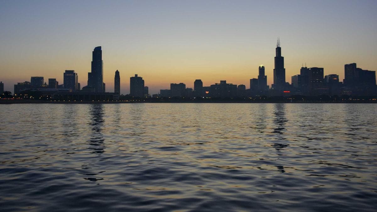 Wendy’s to Shutter Up to 358 U.S. Locations as Same-Store Sales Crater 10%