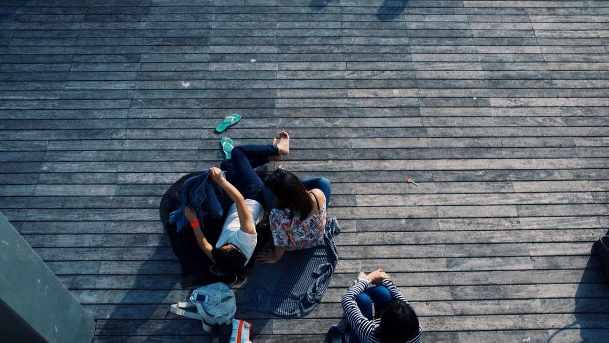 CFOs Shift to “Action Readiness” Posture as Economic Uncertainty Persists