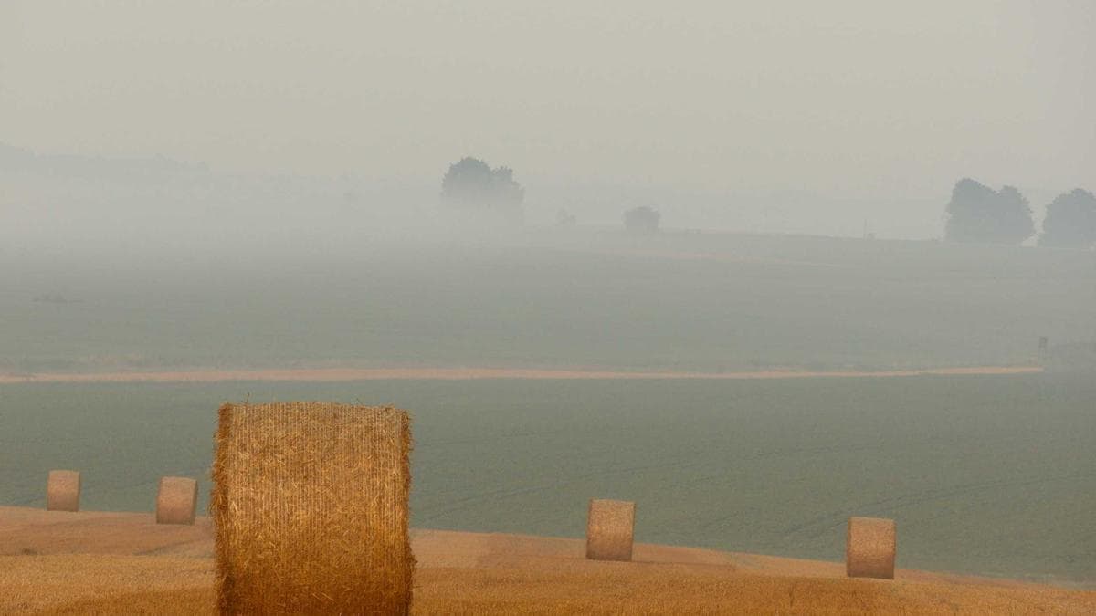 Jump Raises $80M to Build AI Operating System for 27,000 Financial Advisors