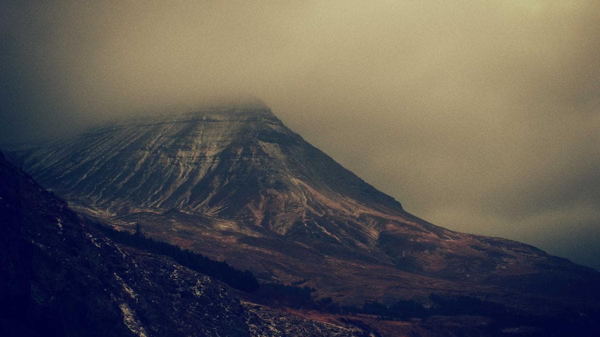 Wharton Publishes Leadership Framework for Finance Executives Facing AI-Era Pressure