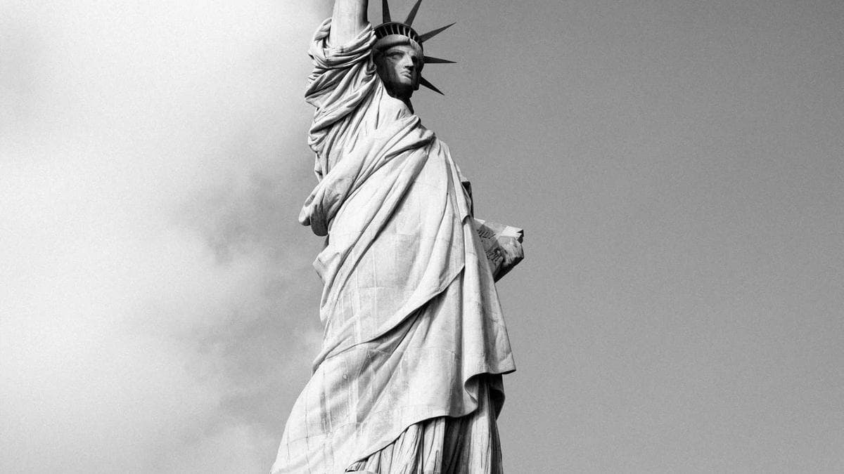 TechCrunch Disrupt Deadline Looms as Conference Targets 10,000 Attendees in October