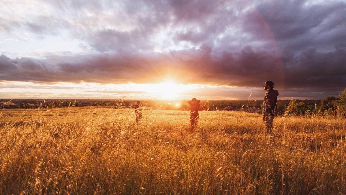 AI Agents Scrape Screenshots to Bypass Privacy Controls, Raising New Compliance Risks for Finance Teams