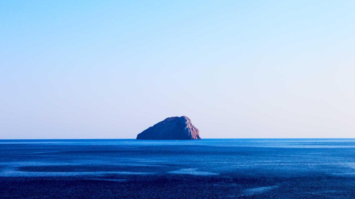 Corporate Divestitures Gain Momentum as CFOs Rethink Portfolio Strategy