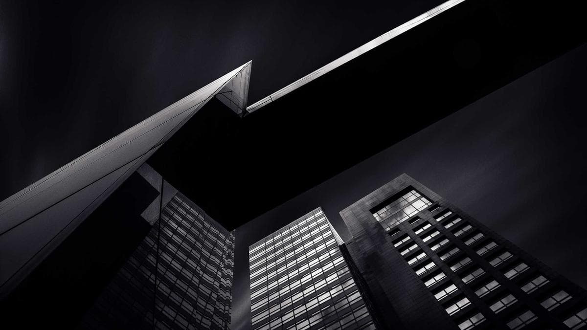 Palantir Becomes Most-Shorted US Stock as AI Valuation Skepticism Mounts