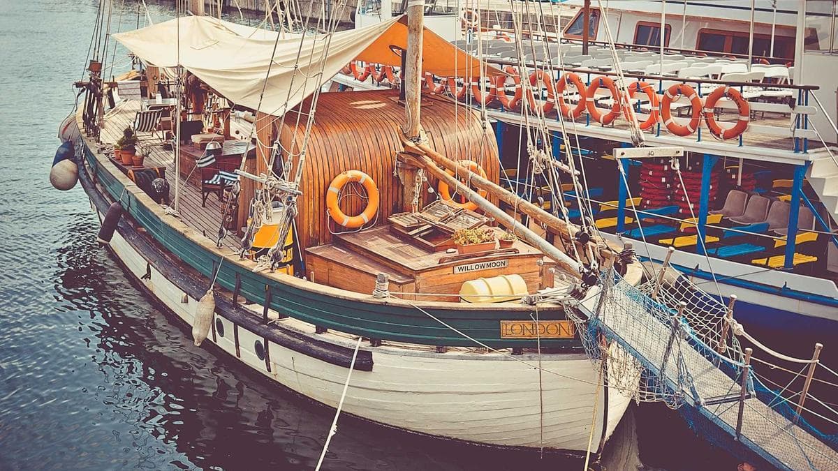 Trump Orders Rare Earth Mining Surge as Olympic AI Debut Looms