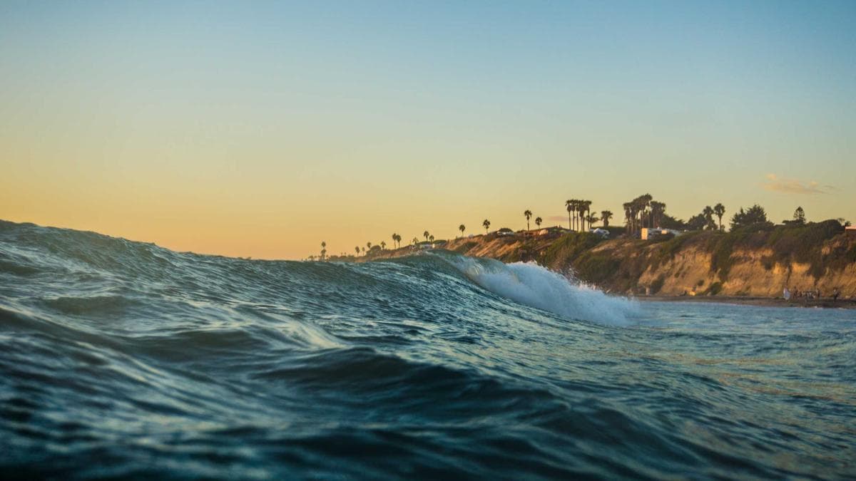 OpenAI Taps Big Four Consulting Firms to Accelerate Enterprise AI Rollout