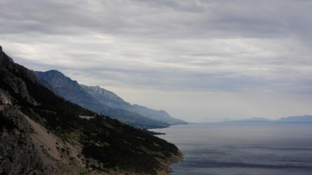 Astellas Pharma CFO Pushes Finance Beyond Numbers in Industry Transformation