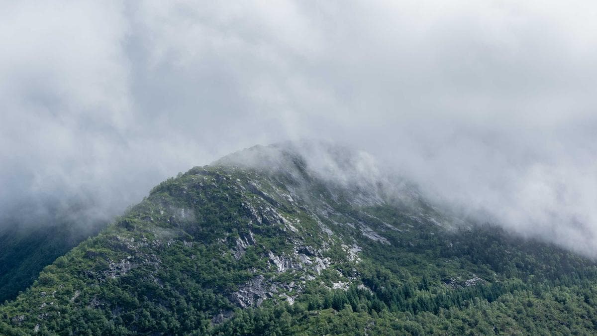 Tennis Analytics Expert Joins Wharton Podcast to Discuss Data-Driven Strategy—But What Does This Mean for Finance?