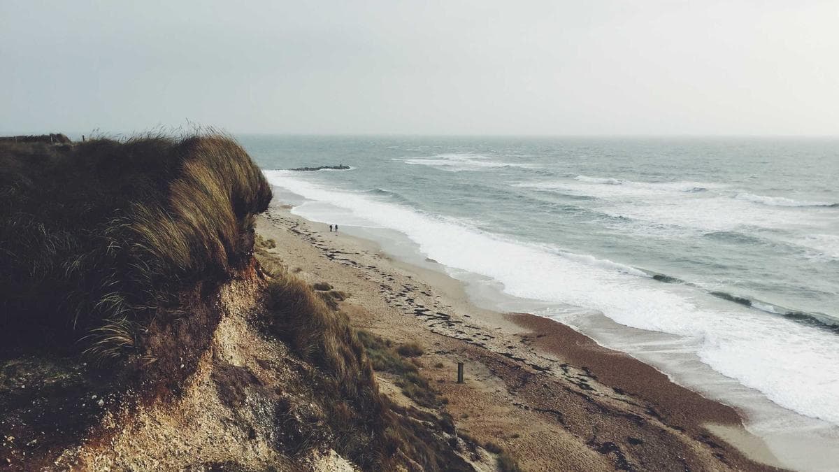 CFO Leadership Group Urges Finance Chiefs to Embrace Bold Decision-Making Amid Economic Uncertainty