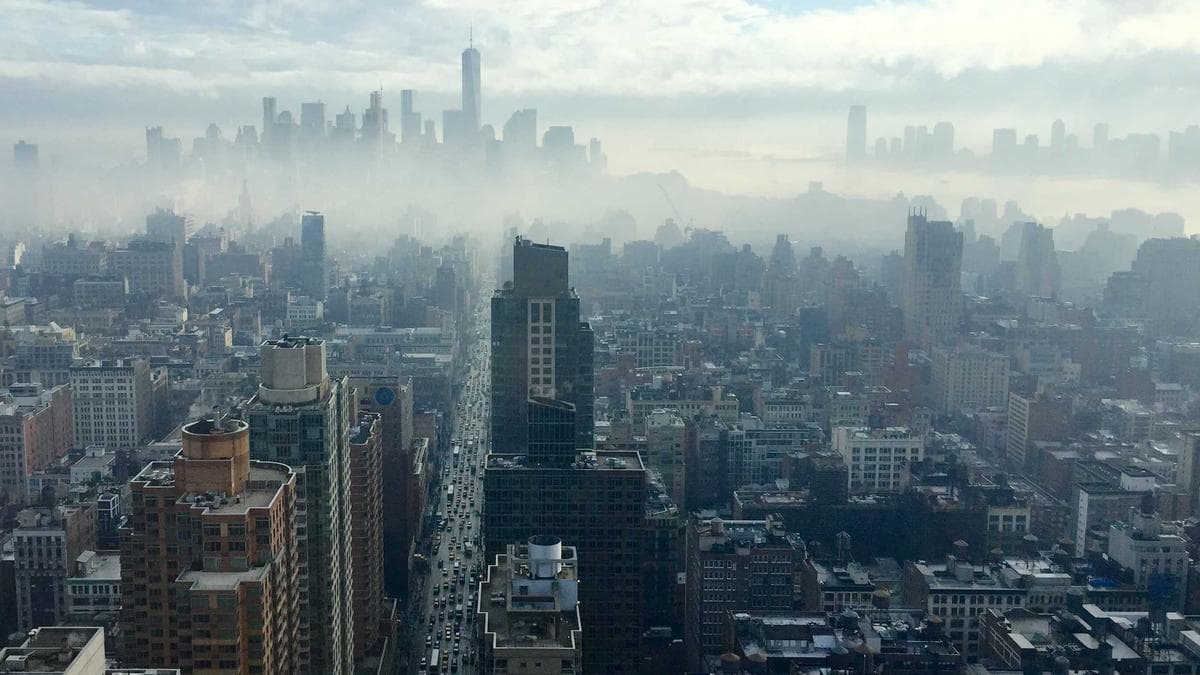 Software Stocks Extend Losses as AI Spending Doubts Deepen