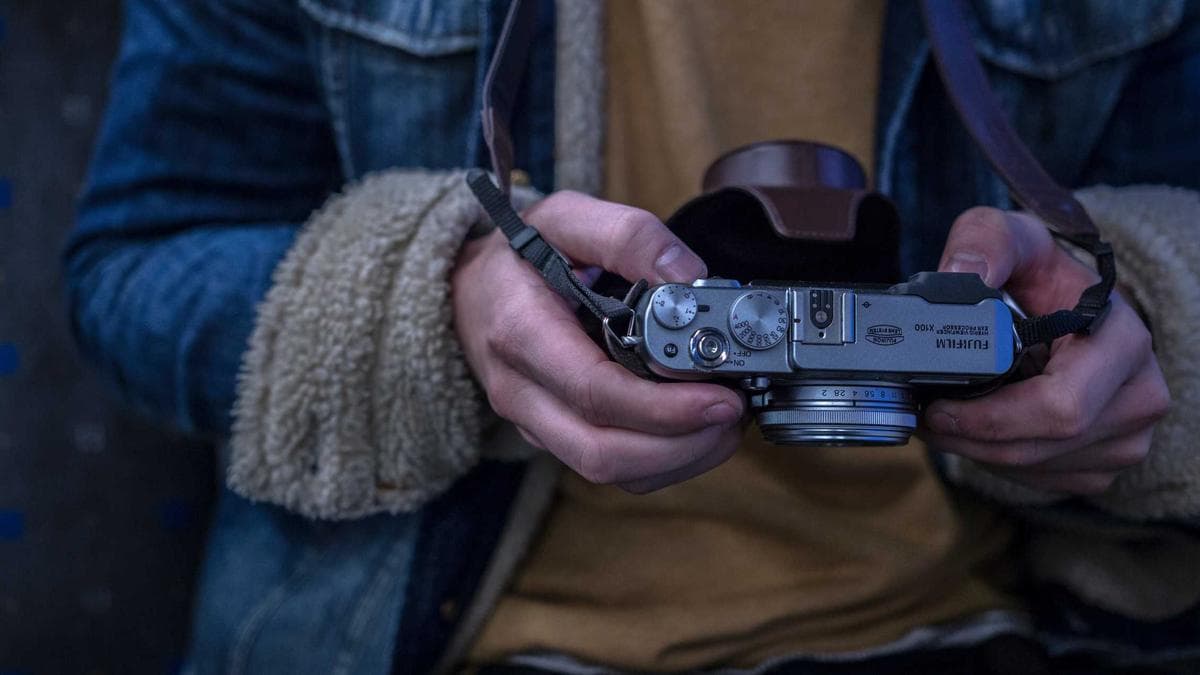 Mexican Neobank Banco Plata Wins Banking License as Regional Fintech Map Redraws