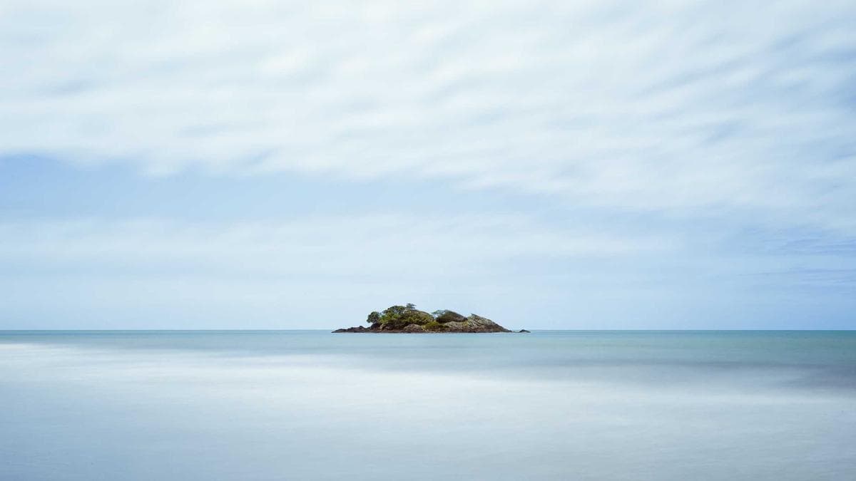 [BREAKING] Anthropic vs. OpenAI, the Pre IPO Days