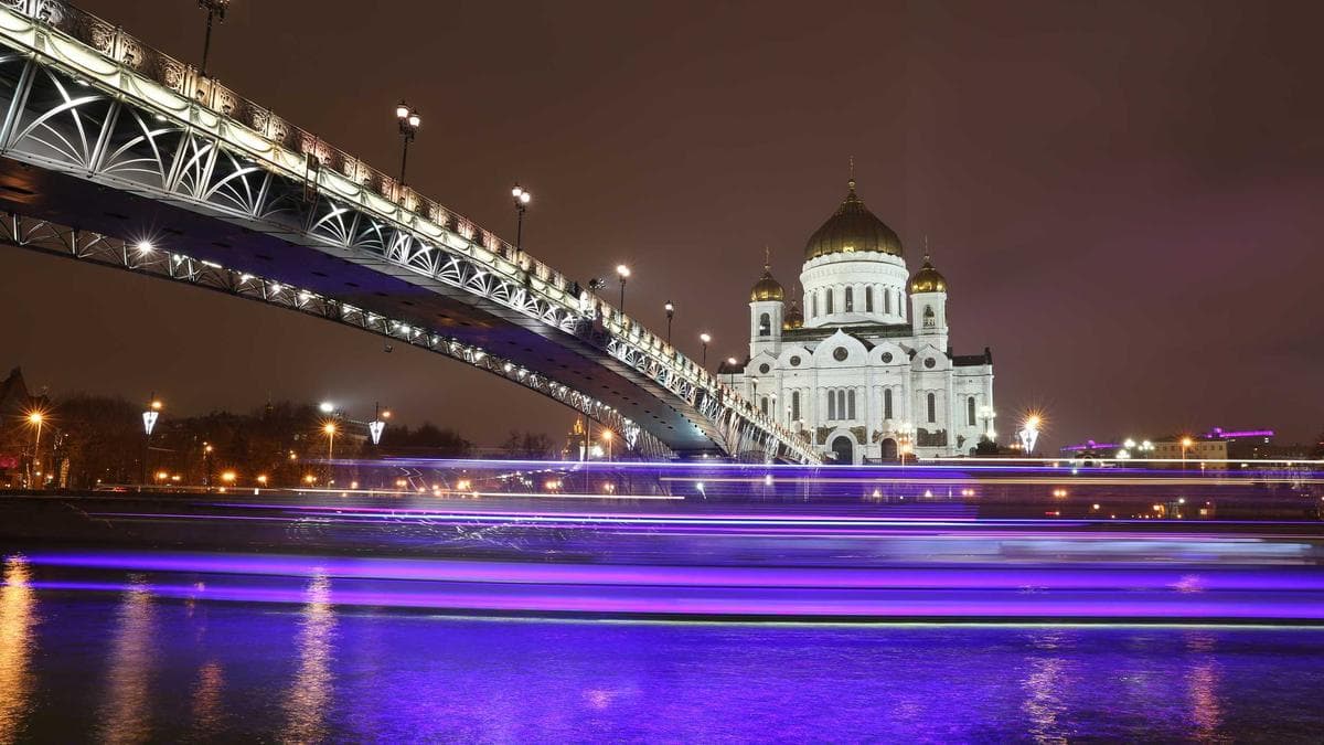 Sports Analytics Pioneer Joins Wharton Podcast to Discuss NBA Data Revolution and Draft Reform