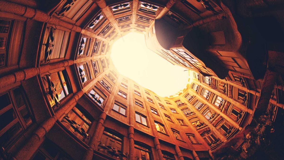 Mark43 CFO Chris Merwin Charts Finance Strategy for Public Safety Tech Firm