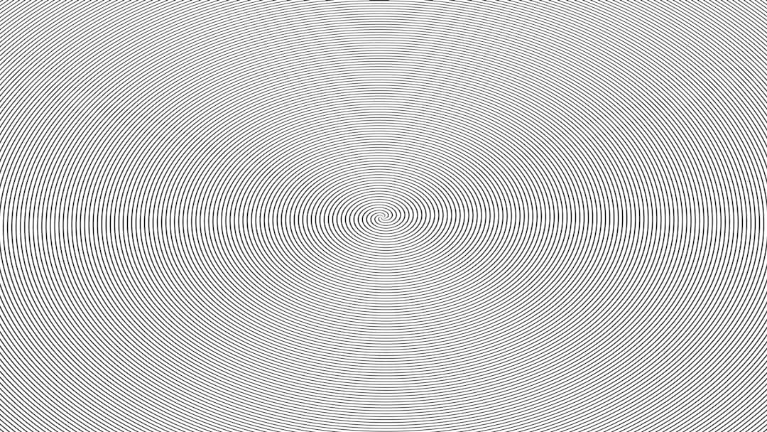 Netflix Exits Warner Bros. Bidding as Paramount Wins $111 Billion Deal, Leaving Hollywood’s Streaming Future Unresolved