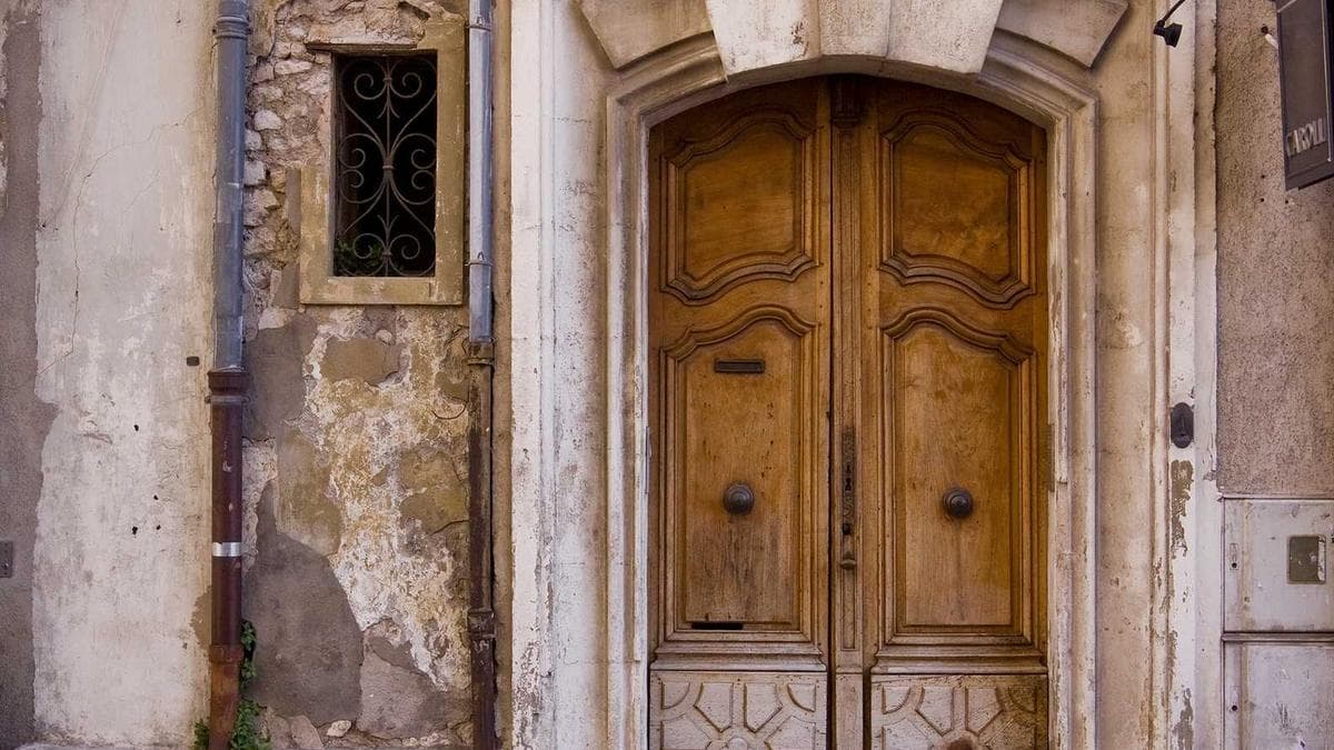 Olympic Ad Spend Collides With Super Bowl as Finance Chiefs Navigate Dual Mega-Events