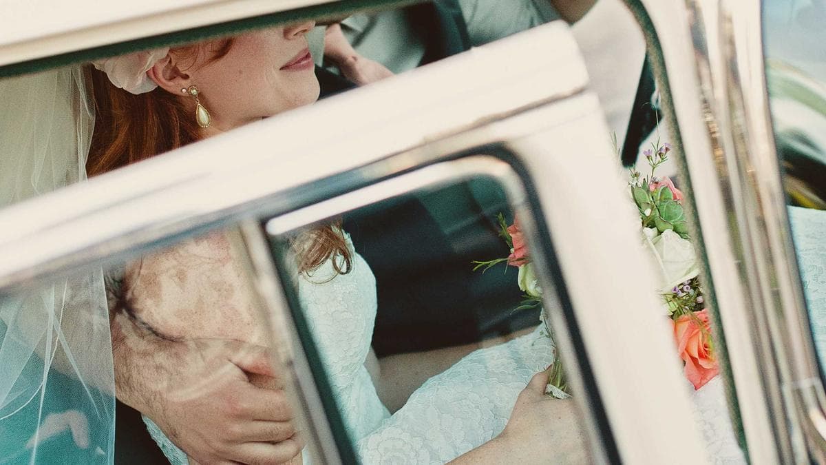 Stablecoin Payment Volume Hits $27 Trillion, But McKinsey Warns CFOs Against Misreading the Numbers