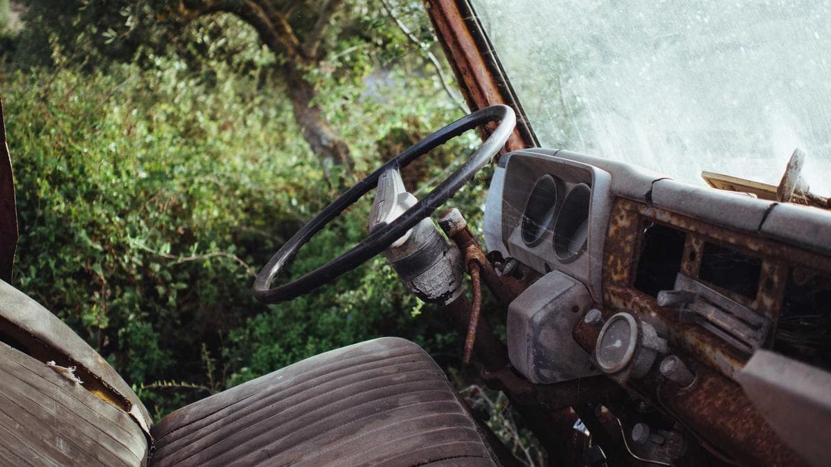 Nearly Half of Corporate Mergers End in Breakup, MIT Research Finds