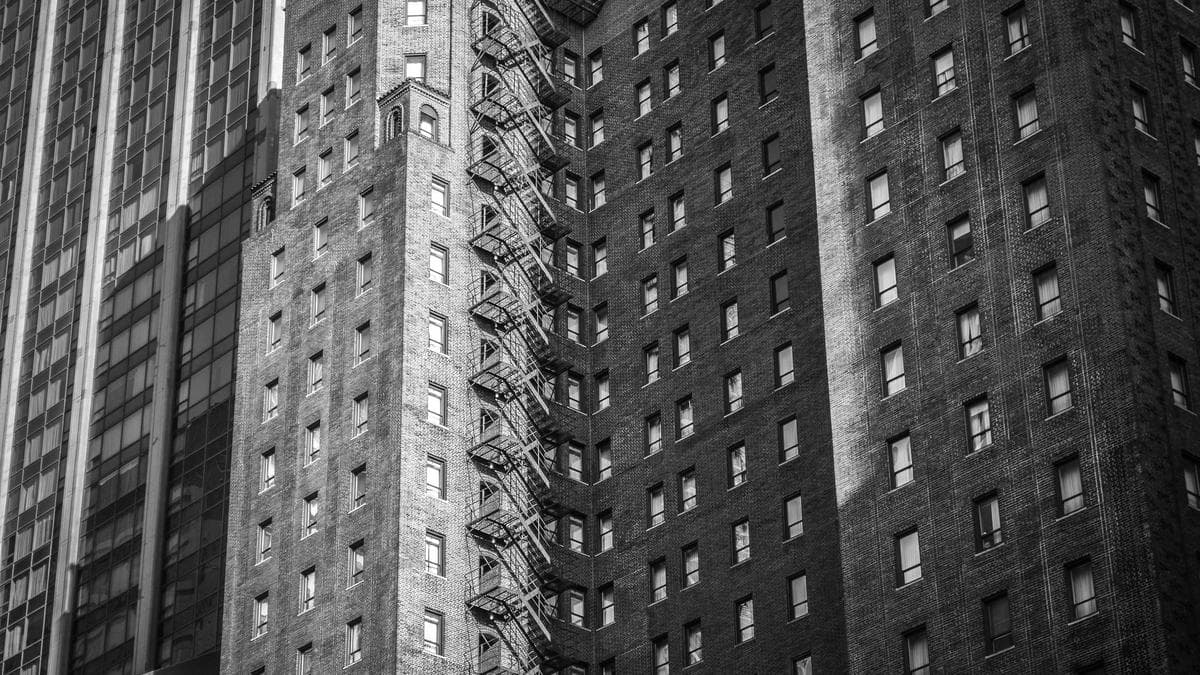 Mistral AI Chief Predicts AI Will Replace Half of Enterprise Software Market