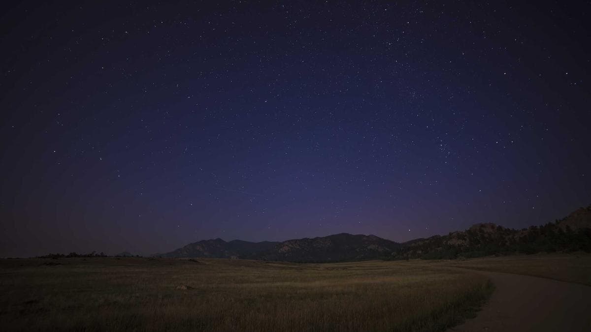 Nearly Half of Corporate Mergers End in Breakup, New MIT Research Finds