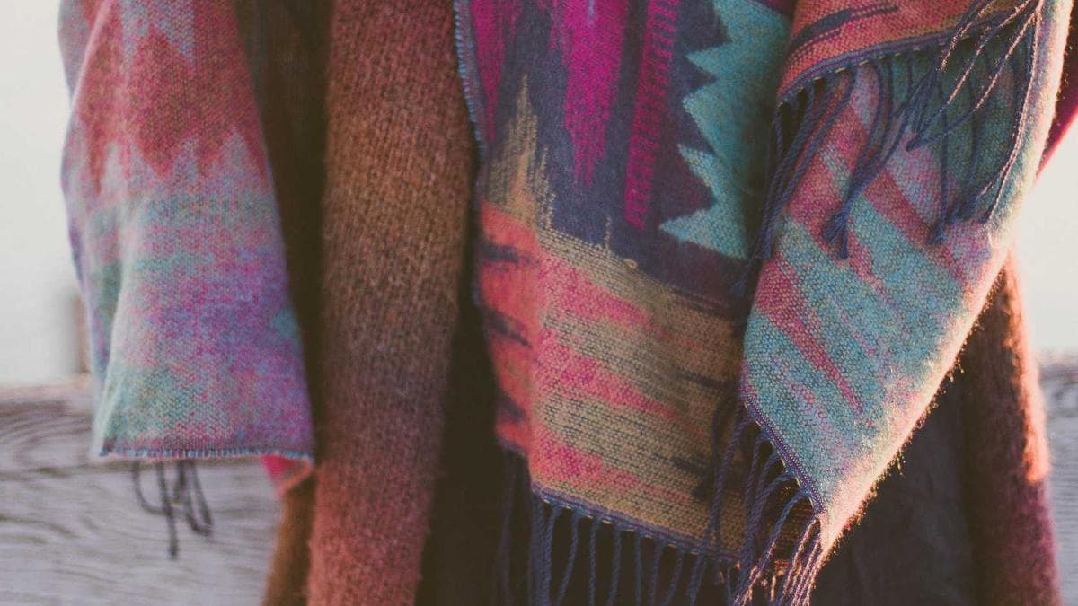 Telefónica Posts Stronger-Than-Expected Q4 as Spain and Brazil Offset European Headwinds