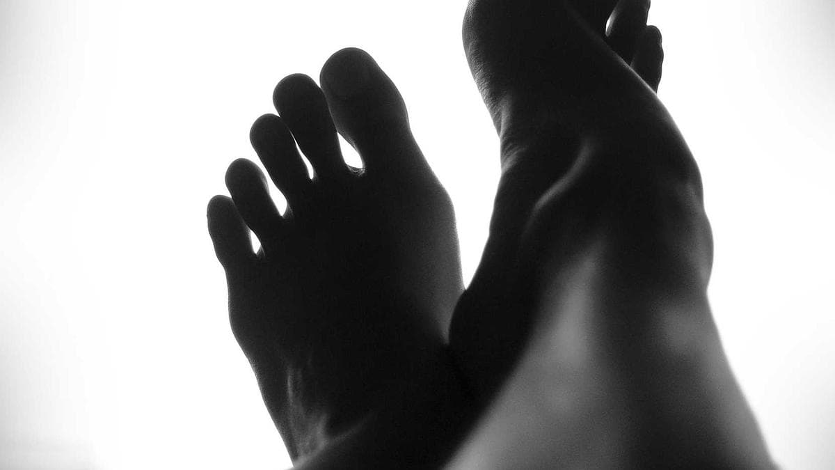 Finance Chiefs Discover AI Vendors Sold Them Vaporware, Not Working Tools