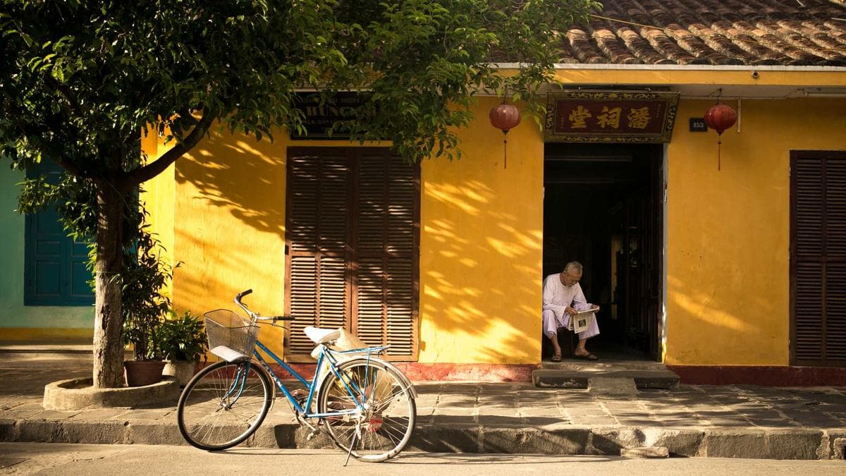 Zillow Marketing Chief Details Platform Strategy in Wharton Podcast