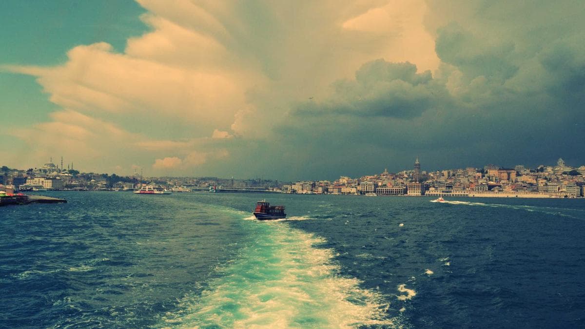 CFOs Will Lead the Way on AI Cost Efficiency