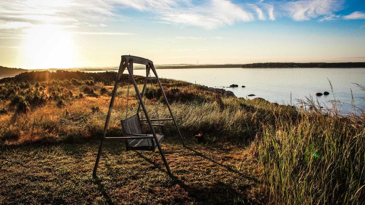 Fractional CFO Model Gains Traction as Finance Leaders Seek Flexible Expertise