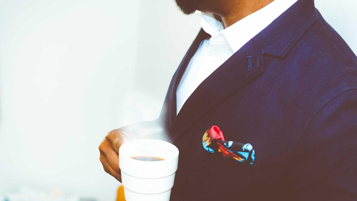 Citi Taps Business-Unit Chief as CFO, Signaling Shift From Pure Finance Credentials