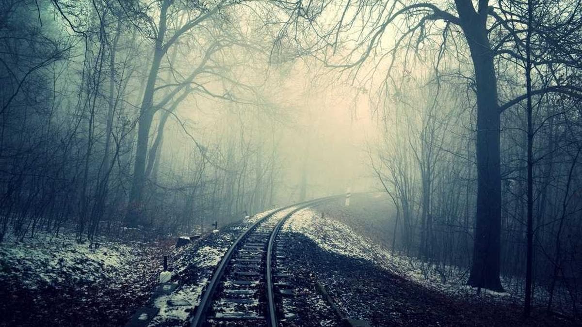 Rheinmetall Poised to Secure German Drone Contract in Shift Toward Defense Tech Partnerships