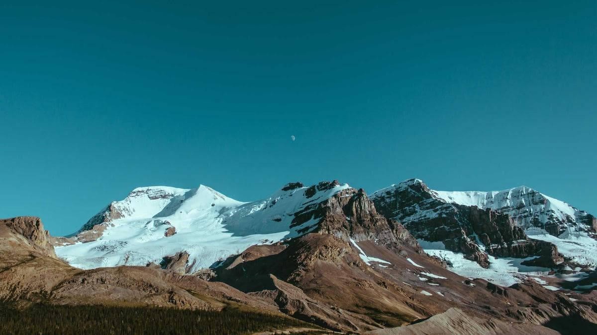 Synthesia CEO Calls for Video Production Rethink as AI Avatars Scale Enterprise Training