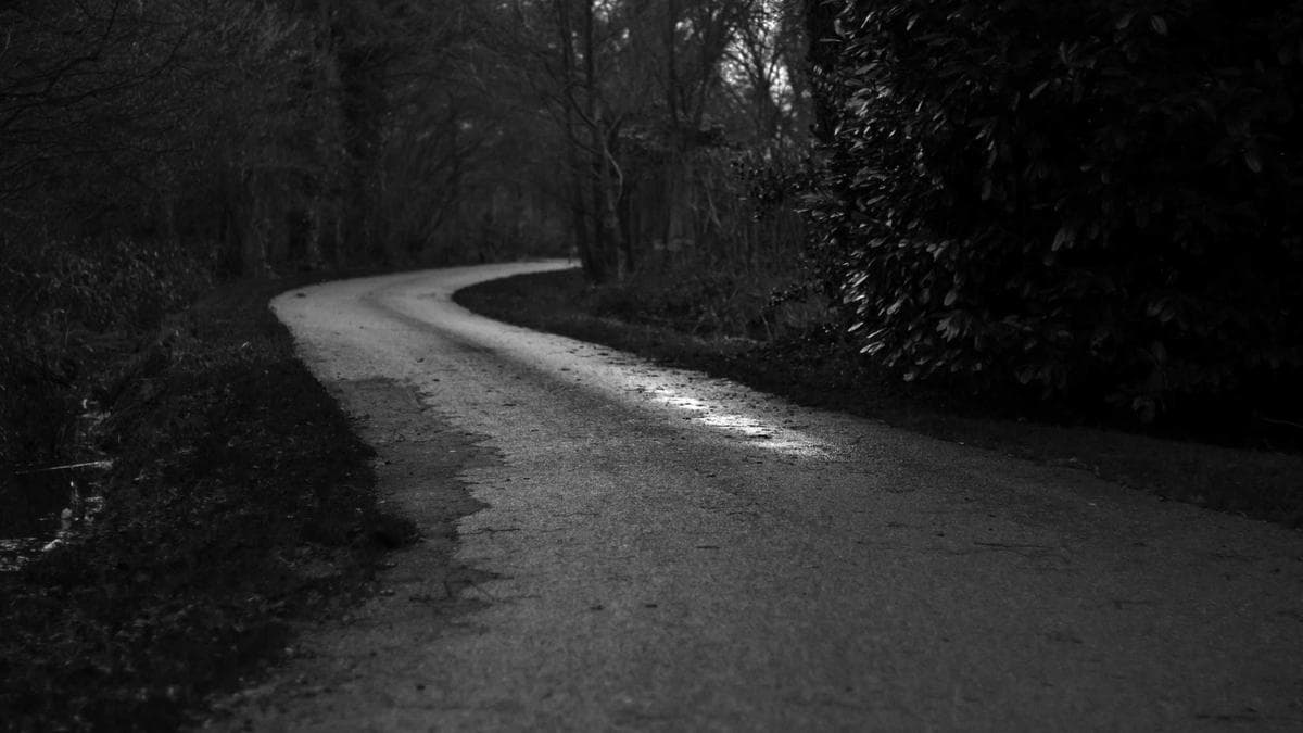 Automotive Cybersecurity Risks Emerge as New Frontier for Corporate Risk Officers