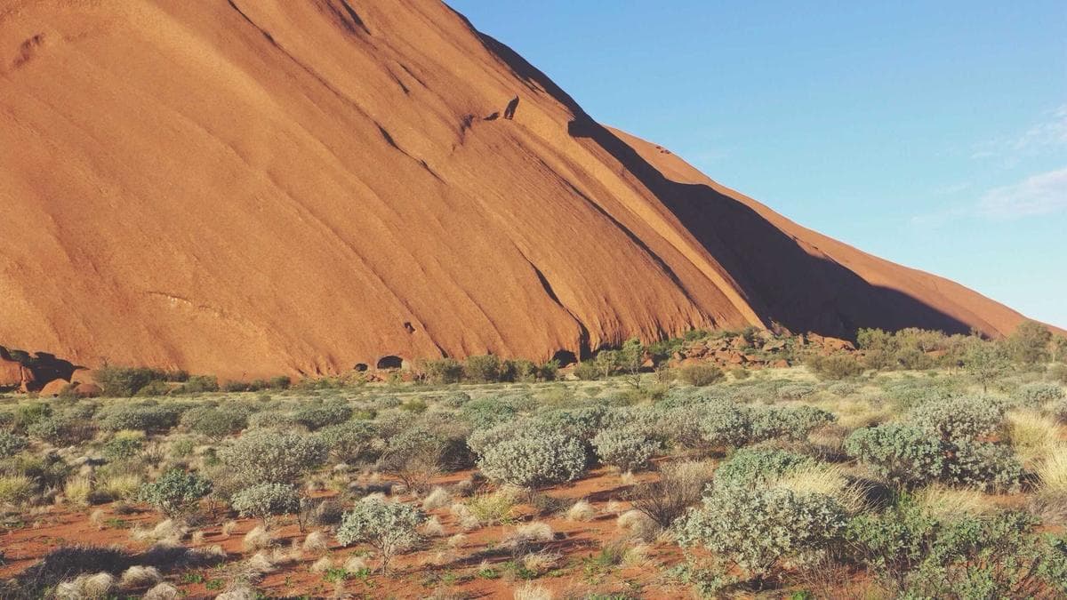 KRAKEN ACQUIRES TOKEN MANAGER MAGNA AHEAD OF IPO PUSH