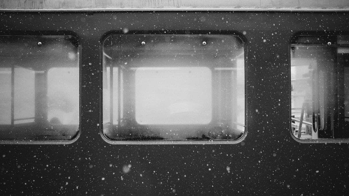 Google’s Gemini 3.1 Pro Takes Top Spot in AI Benchmark for Professional Tasks