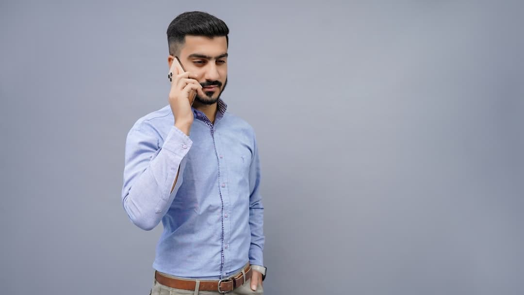 US and UK Resume Tech Talks on Nuclear Power for Data Centers