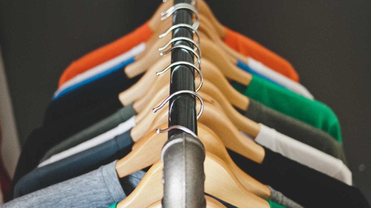 Accenture Ties Senior Promotions to AI Tool Usage, Tracking Weekly Logins