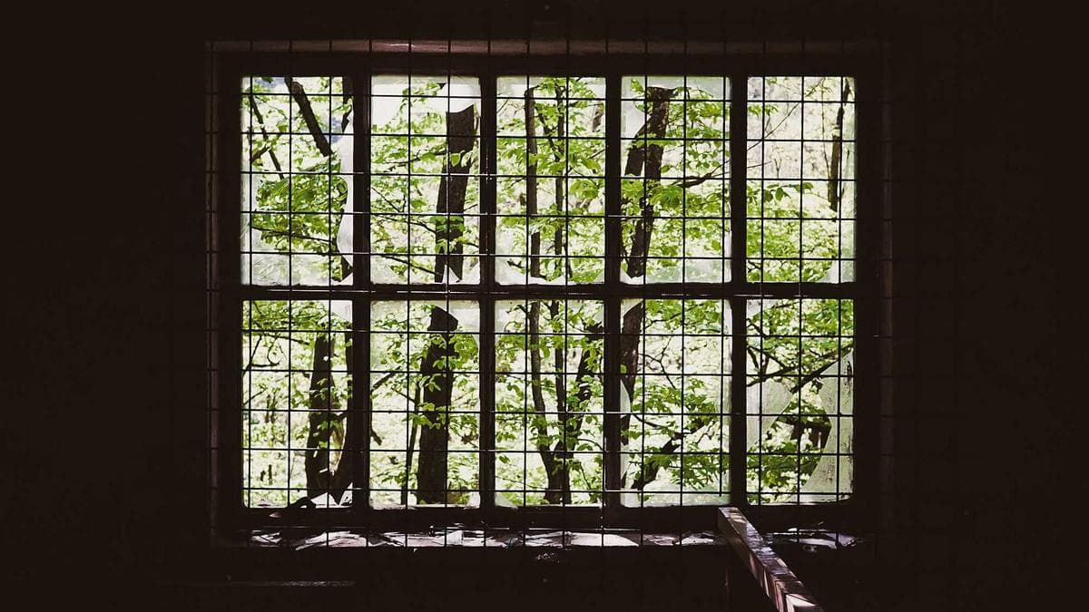 Mark43 CFO Chris Merwin on Building Finance Infrastructure for Public Safety Tech