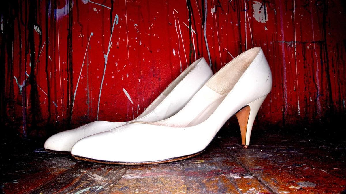 MatX Raises $500M Series B to Challenge Nvidia’s AI Chip Dominance