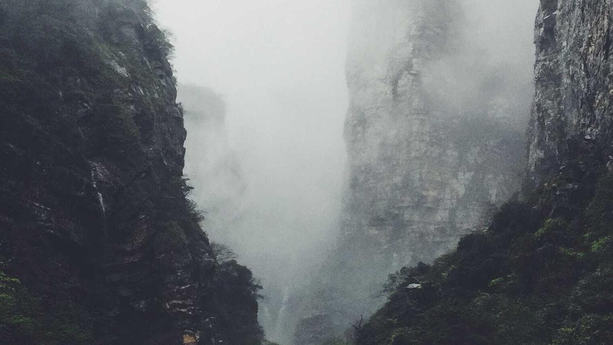 Fintech Pivots From Product Innovation to Customer Acquisition as Distribution Becomes New Battleground