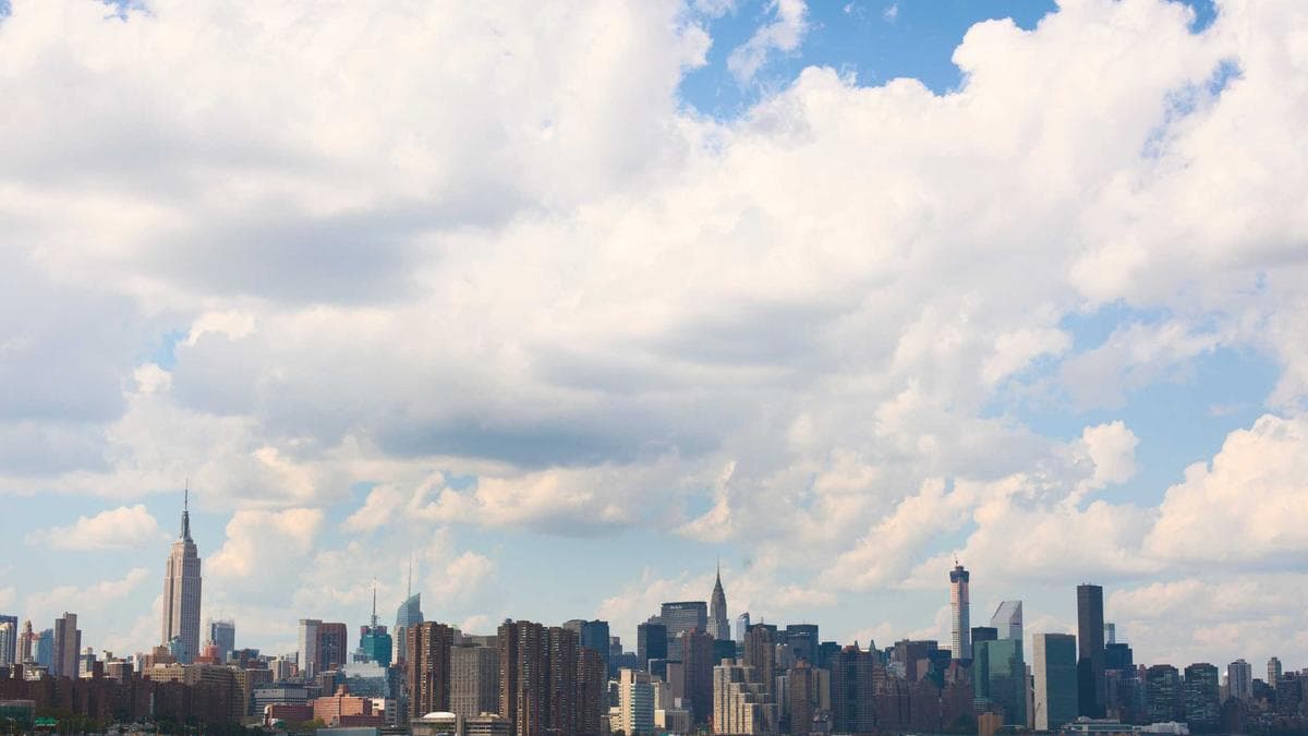 Wharton Launches Framework to Demystify Stablecoins for Corporate Finance Teams