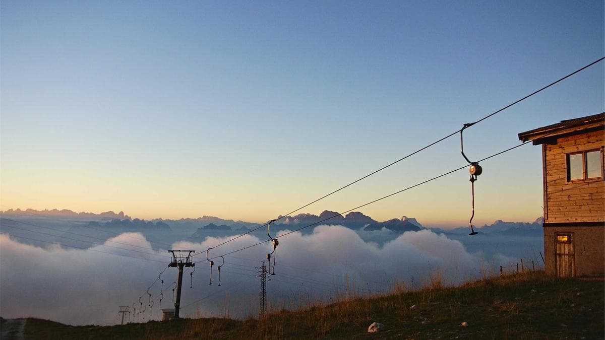 Stablecoin Payment Volume Hits $27 Trillion, But McKinsey Warns CFOs Are Reading the Numbers Wrong