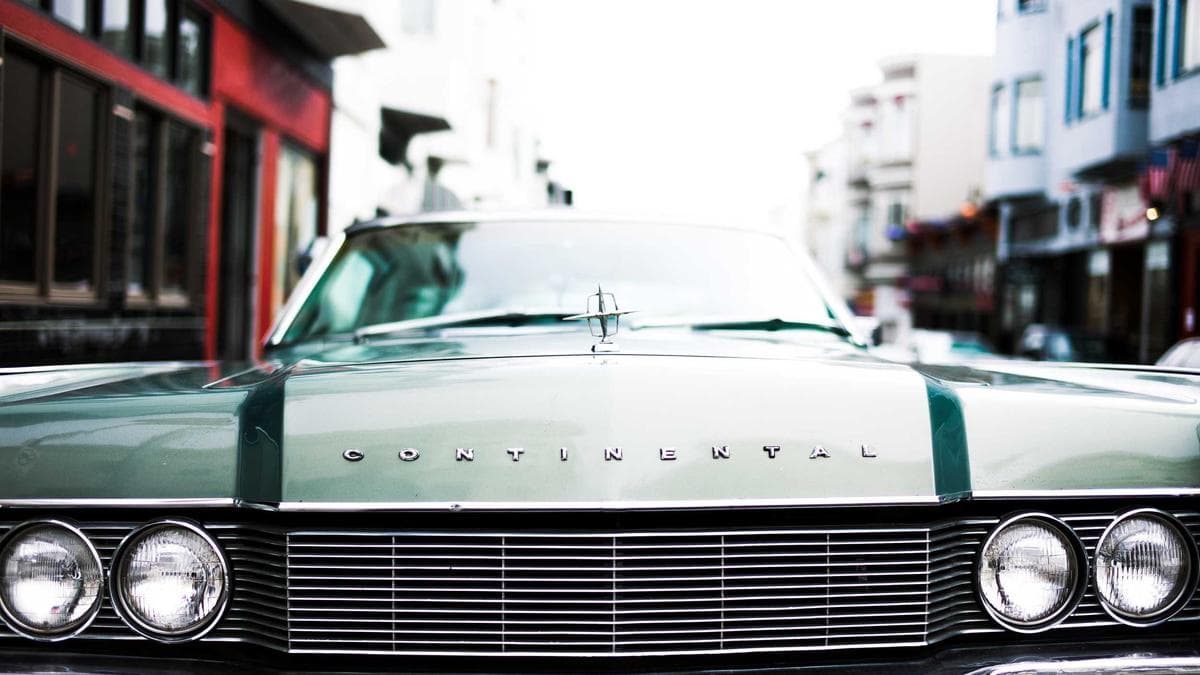 China Expands Export Controls to 40 Japanese Firms in Escalating Tech Trade War