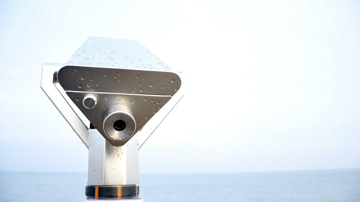 Fintech Recap: Kontig-uh-oh. Are Stablecoins Speed Running BaaS?