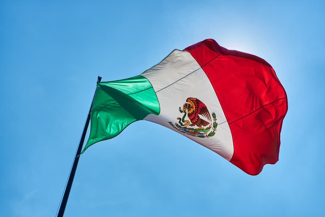 Mexico’s Fintech Sector Shifts to Consolidation as 795 Players Face Maturity Test
