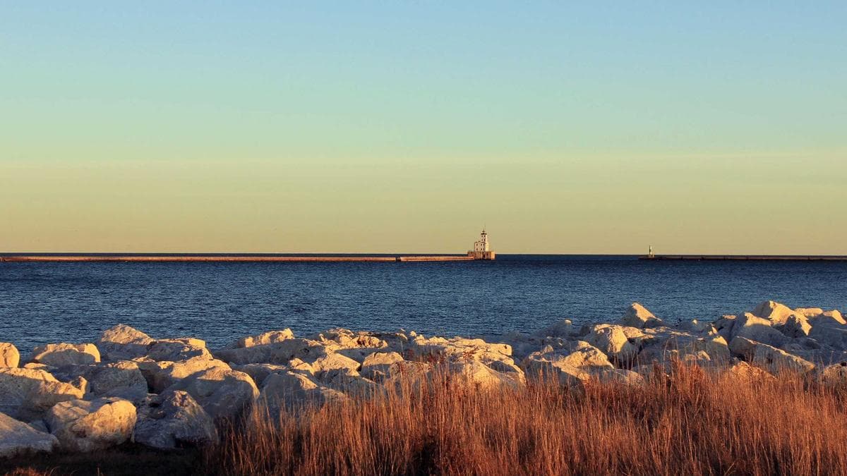 The Blurring Line: Why Finance Chiefs Are Being Asked to Think Like CEOs (And Vice Versa)