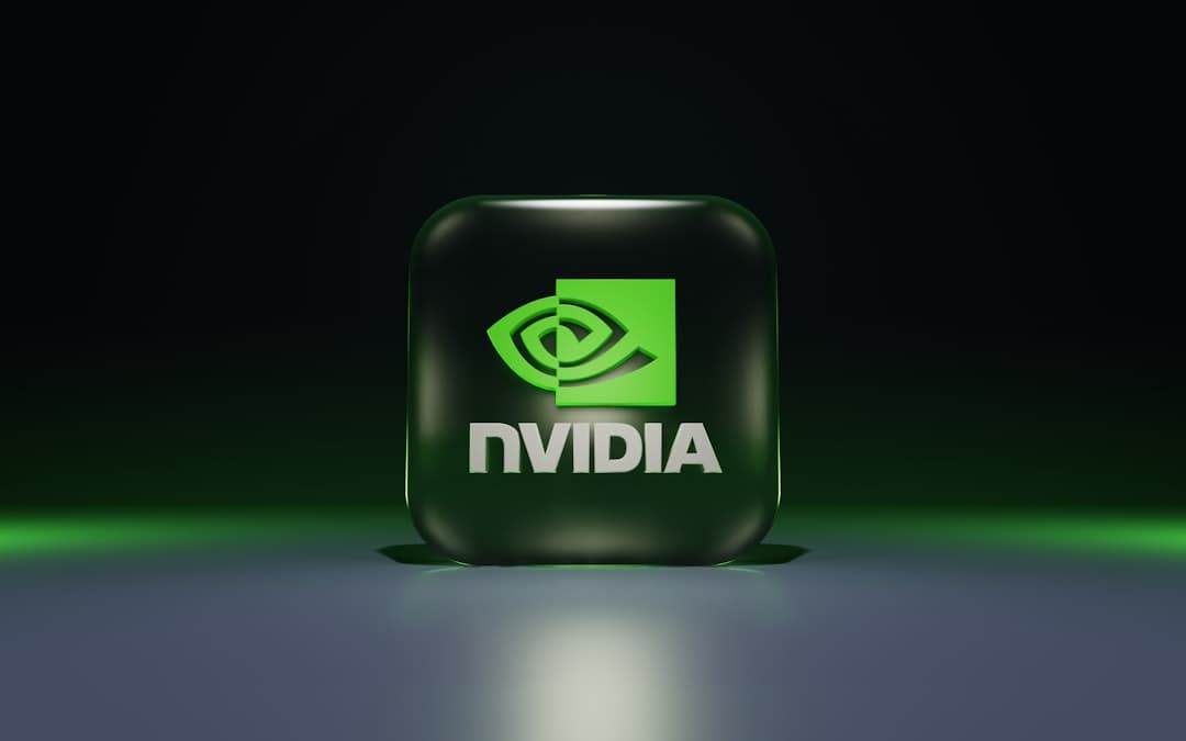 NVIDIA POSTS RECORD $68B QUARTER AS AI CHIP DEMAND SURGES
