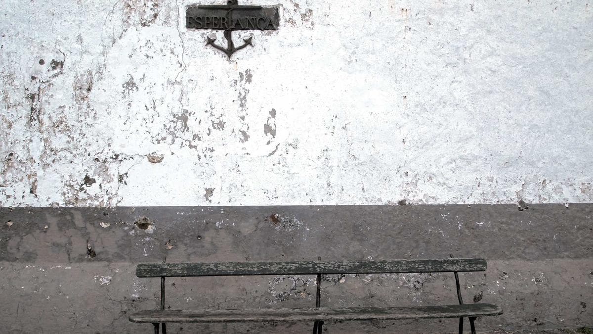 Marketing Tech Veterans Raise $15M for AI Agent Platform, Pitch CFOs on Legacy System Integration