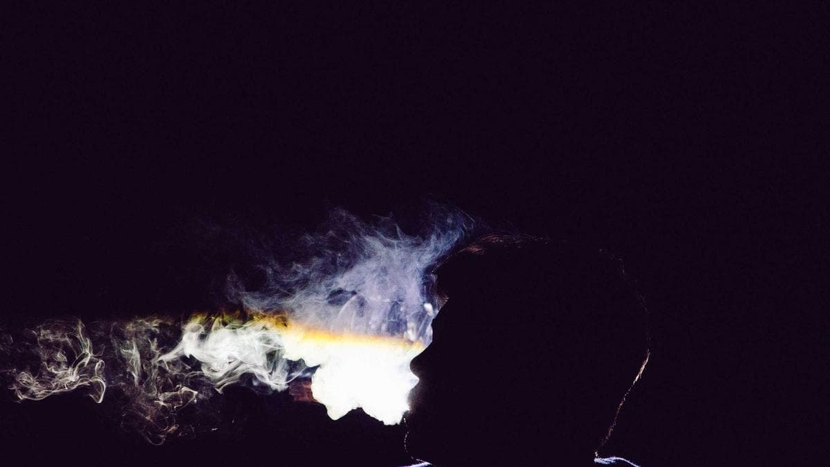 Private Equity Freezes Nigeria Investments as Tax Dispute Halts Deal Flow