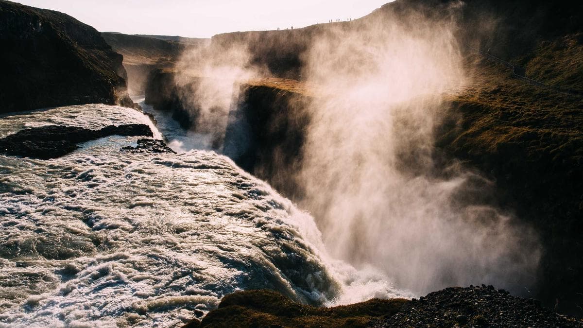 Meta CEO Admits Age Verification on Instagram “Difficult” as Jury Weighs Platform Liability